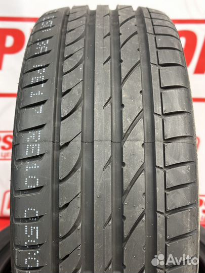 Sailun Atrezzo ZSR SUV 275/60 R20