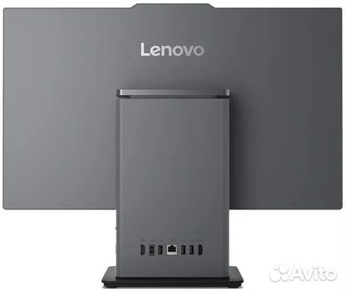 Моноблок Lenovo ThinkCentre Neo 50a 27 Gen 5 12SB0