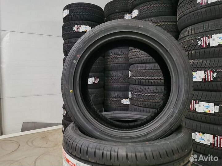 Maxxis Premitra HP5 195/65 R15 95