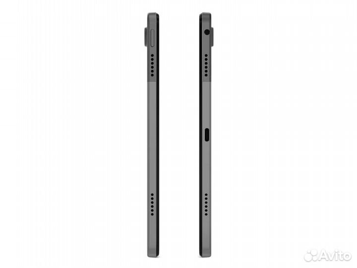 Планшет Lenovo Xiaoxin Pad 2022 10.6