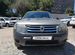 Renault Duster 1.6 MT, 2013, 153 402 км с пробегом, цена 780000 руб.