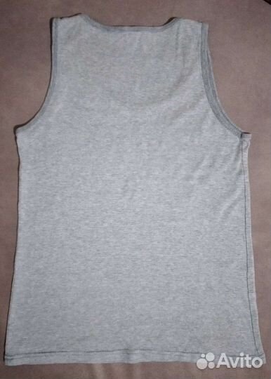 Вещи на девочку подростка 42 размера