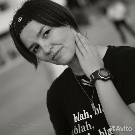 Инструктор по сноуборду