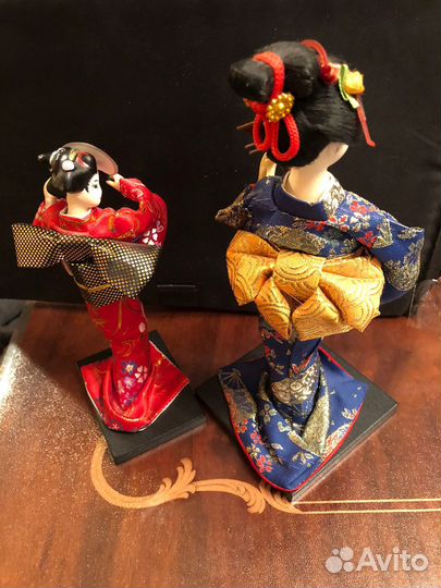 Сахарница старинная фраже