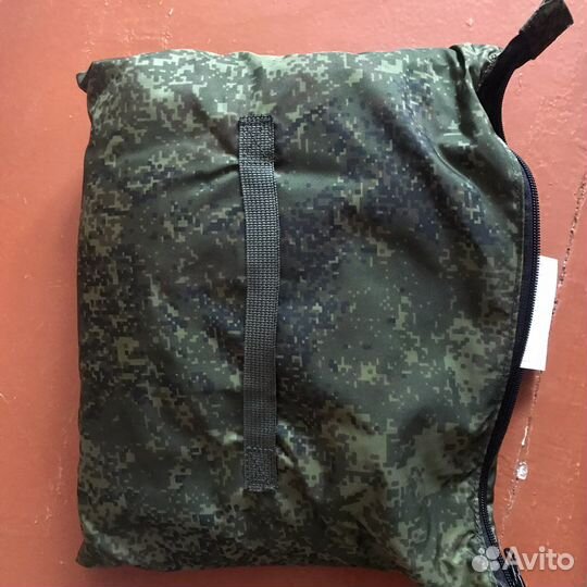 Укрытие ратник 6ш120