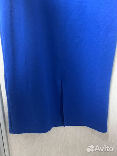 Платье zara xs