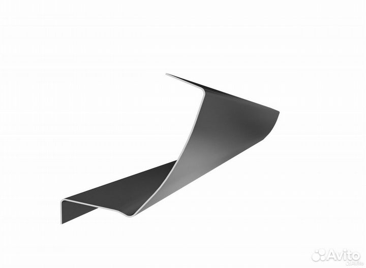 Ремонтные пороги и арки для Subaru Саратов