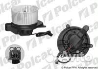 Вентилятор кабины для lancia thema 11- Thema;