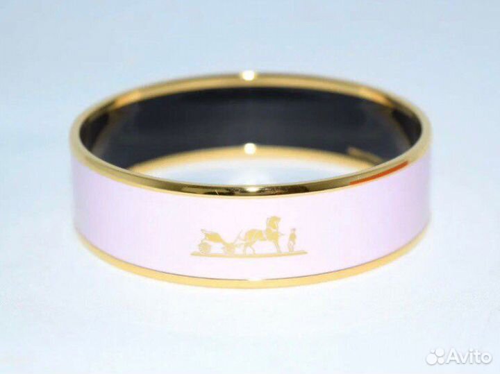 Браслет Hermes (оригинал)