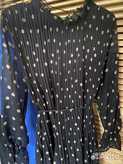 Вещи пакетом новые женские