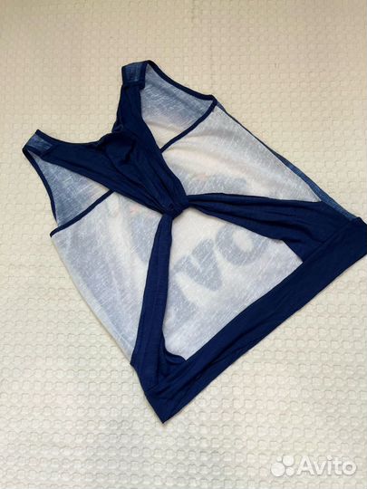 Футболка новая (40/42)