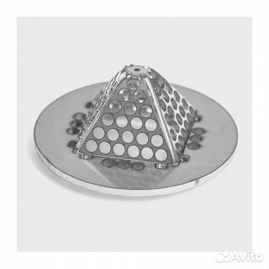 Самогонный аппарат Wein 6 PRO, 50 л