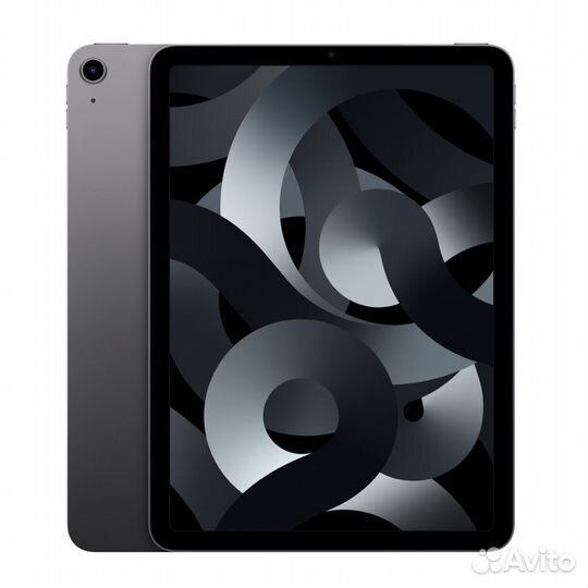 iPad air 2022