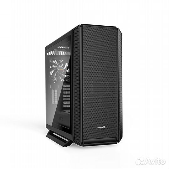 Корпуса пк Zalman Gougar Deepcol Aerocool Thermalt