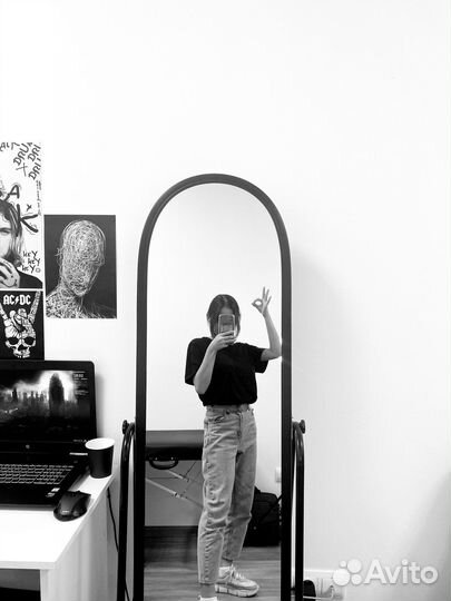 Разработка индивидуальных эскизов татуировки