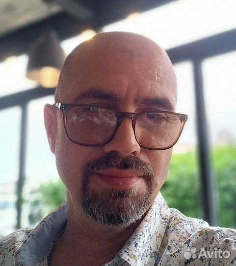 Региональный менеджер, руководитель отдела продаж