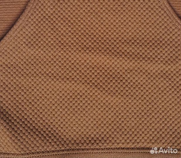 Купальник Indefini