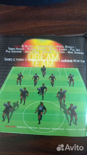 Диски для sony playstation