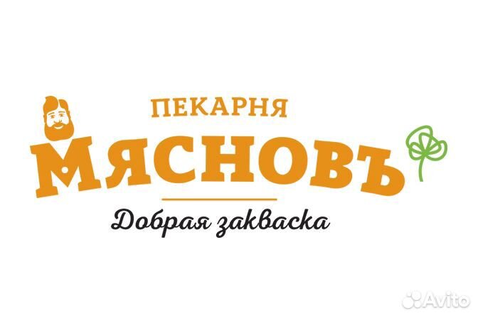 Формовщик теста