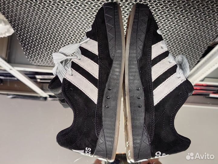 Adidas originals adimatic