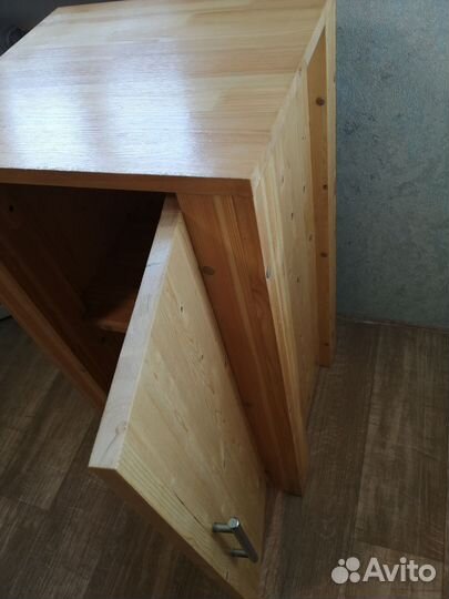 Тумба
