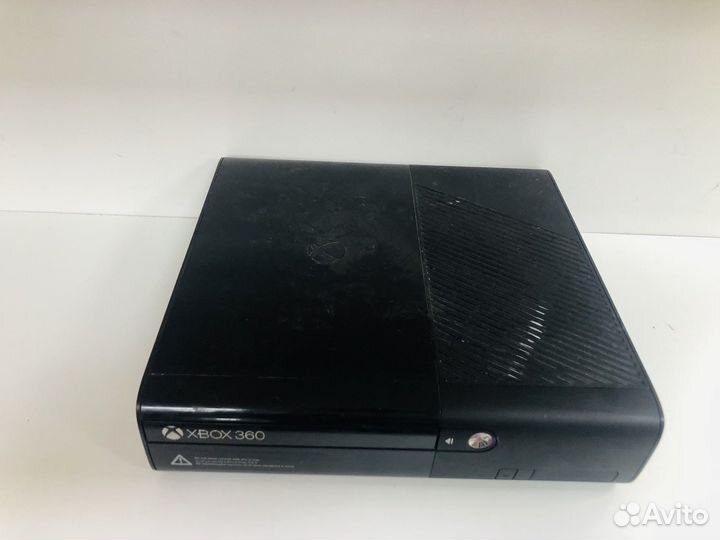 Xbox 360 (72)