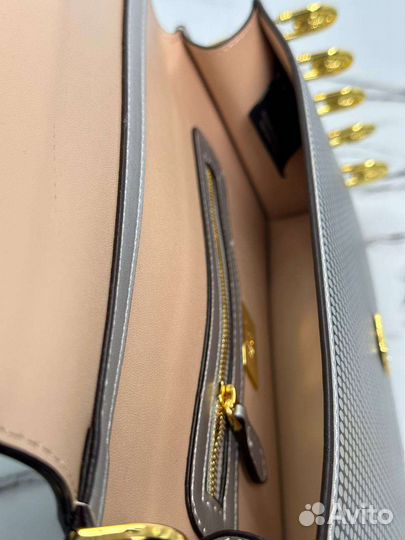 Женская сумка fendi