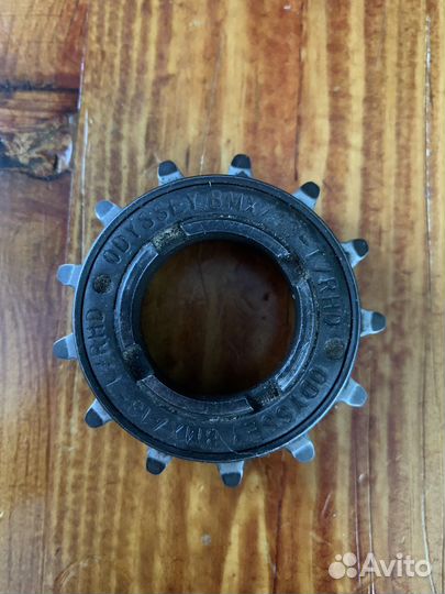 Запчасти mtb,bmx, шлем