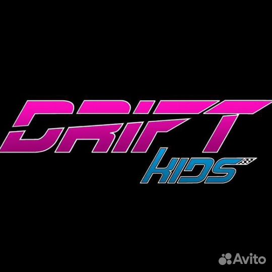 Инструктор на картинг