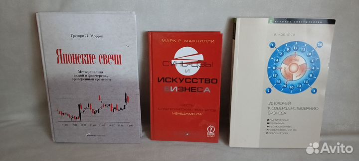 Финансы, бизнес, трейдинг