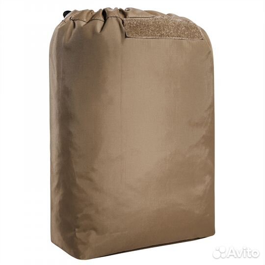 Подсумок под сброс Tasmanian Tiger