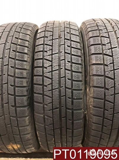 Yokohama Ice Guard IG50+ 185/65 R15 88Q