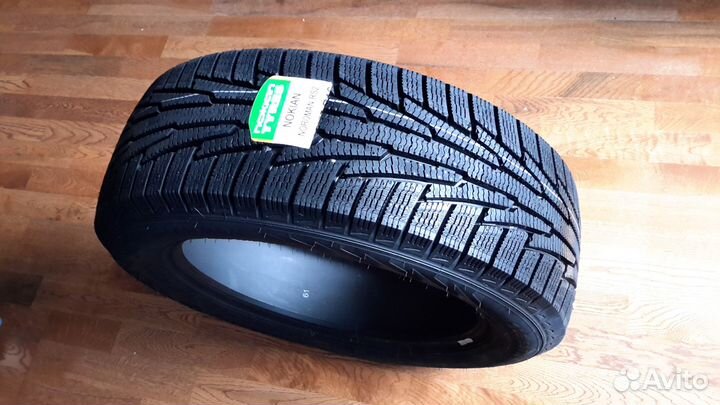 Ikon Tyres Nordman RS2 155/70 R13 90R