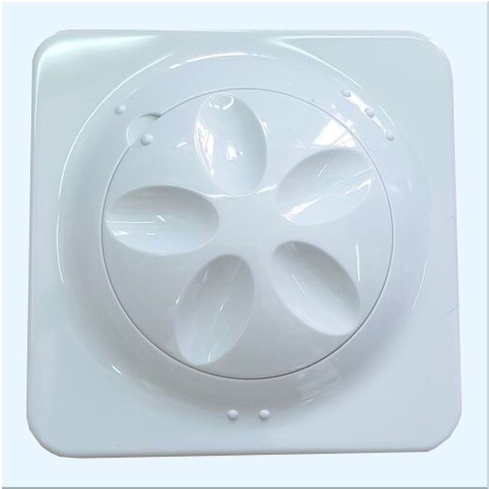 5. Регулятор скорости вентилятора 220в shuft. Sre-2,5 плавный регулятор скорости (в корпусе). Shuft sre-2,5. 5.