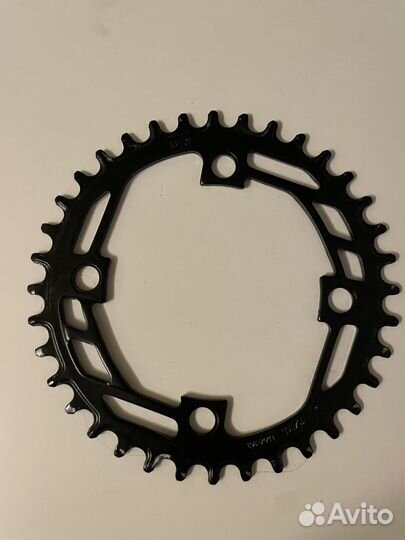 Кассета 11 скоростей 11-42т и велозапчасти