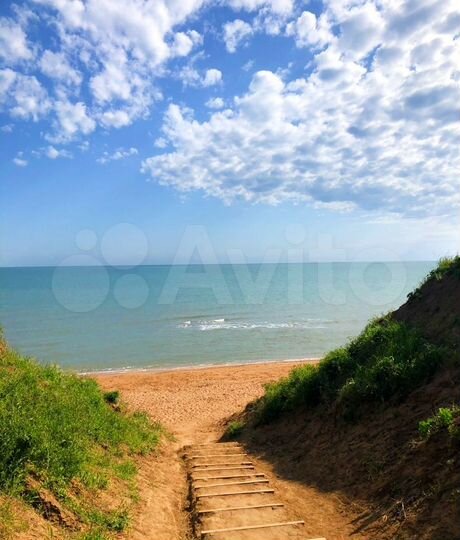 Участок 6 сот. (ИЖС)