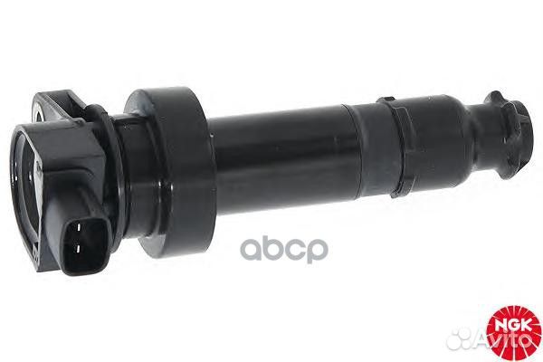 Катушка зажигания 48239 NGK