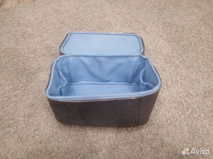 Косметичка органайзер для косметики