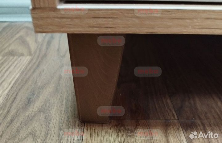 Тумба тв новая