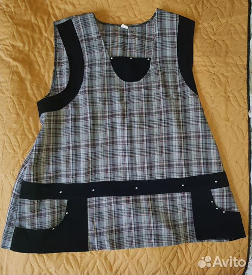 Вещи для беременных