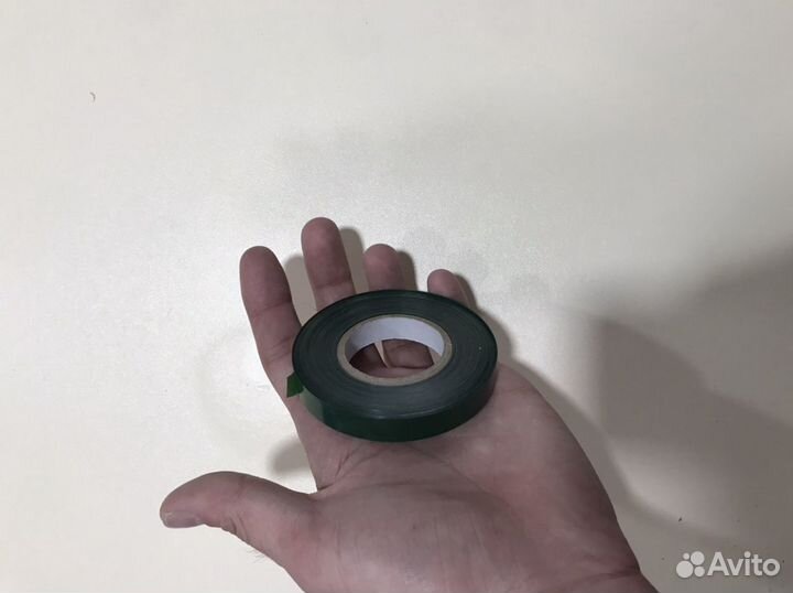 Подвязочная лента