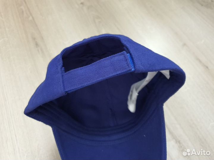 Кепка бейсболка Balenciaga