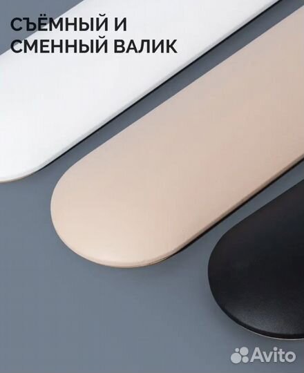 Подставка для маникюра