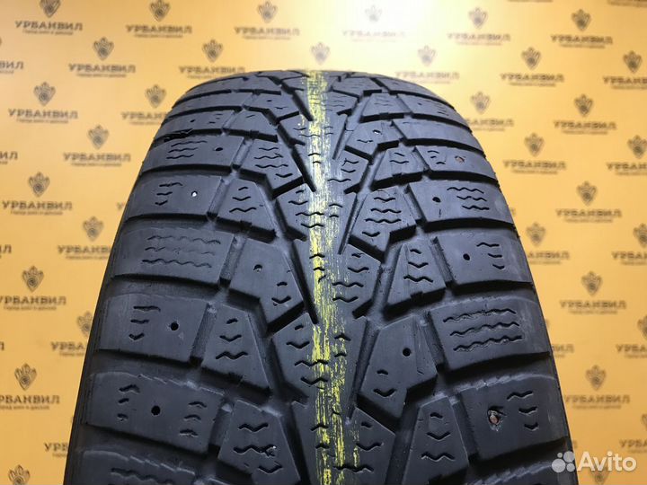 Maxxis ArcticTrekker NP3 185/65 R15 92T