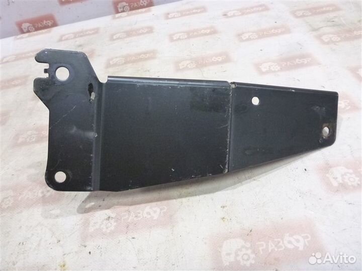 Кронштейн Ford Mondeo BD seba 2009