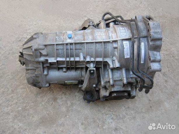 Gqf2325440. Акпп audi a6 передний привод. Акпп ауди 5hp19. Акпп ауди а4. Акпп ауди а6.