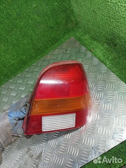 Фонарь Ford Fiesta 3 (1989-1995)