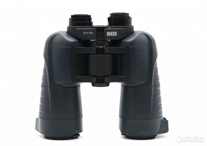 Бинокль Yukon 16x50