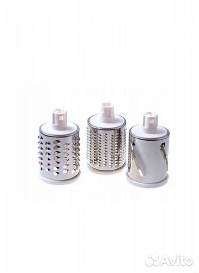 Овощерезка мультислайсер для овощей и фруктов