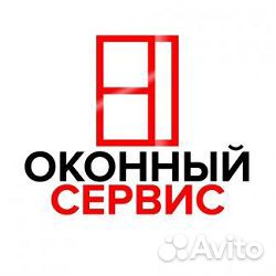 Мастер по ремонту окон и остекления